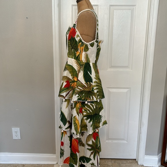 Farm Rio - Picture 4 of 10